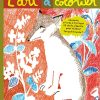 Animaux: largeur 240 mm