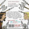 Annie Cordy Raconte : Les Contes Et Légendes De Mon Enfance [Livre Avec Cd Audio "Digibook & Picture Disc"] – Image 3