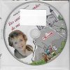 Annie Cordy Raconte : Les Contes Et Légendes De Mon Enfance [Livre Avec Cd Audio "Digibook & Picture Disc"] – Image 4
