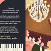 Artimini : Camille Saint-Saëns – Image 4