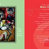 Artimini : Chagall – Image 5