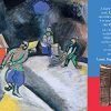 Artimini : Chagall – Image 9