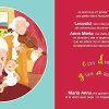 Artimini : Mozart – Image 3