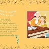 Artimini : Mozart – Image 4