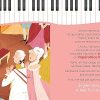 Artimini : Mozart – Image 5