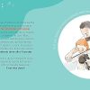 Artimini : Vivaldi – Image 4