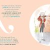 Artimini : Vivaldi – Image 5