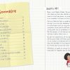 Au secours ! Je suis en primaire - Le guide de survie indispensable by Odah et Dako - A partir de 6 ans – Image 3