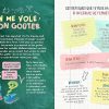 Au secours ! Je suis en primaire - Le guide de survie indispensable by Odah et Dako - A partir de 6 ans – Image 4