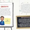 Au secours ! Je suis en primaire - Le guide de survie indispensable by Odah et Dako - A partir de 6 ans – Image 5