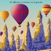 Autour du monde – Image 3