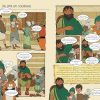 Aventures en Grèce – Image 4