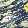 BLANC - LE PETIT REQUIN ET L' ÉTOILE – Image 4