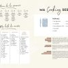 Batch cooking - Je cuisine une fois le week-end pour toute la semaine – Image 4