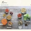 Batch cooking - Je cuisine une fois le week-end pour toute la semaine – Image 5