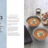 Batch cooking - Je cuisine une fois le week-end pour toute la semaine – Image 6