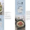 Batch cooking - Je cuisine une fois le week-end pour toute la semaine – Image 7