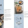 Batch cooking - Je cuisine une fois le week-end pour toute la semaine – Image 8