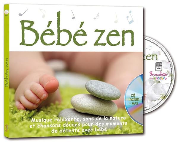 Bebe Zen 1 Bebe Zen