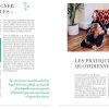 Bien dans son corps & dans sa tête: S'épanouir. Etre en forme. Manger vivant. 150 recettes végétales – Image 4