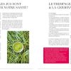Bien dans son corps & dans sa tête: S'épanouir. Etre en forme. Manger vivant. 150 recettes végétales – Image 5
