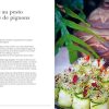 Bien dans son corps & dans sa tête: S'épanouir. Etre en forme. Manger vivant. 150 recettes végétales – Image 6