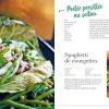Bien dans son corps & dans sa tête: S'épanouir. Etre en forme. Manger vivant. 150 recettes végétales – Image 7