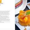 Bien dans son corps & dans sa tête: S'épanouir. Etre en forme. Manger vivant. 150 recettes végétales – Image 8