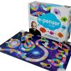 Boîte à quizz e-penser – Image 3