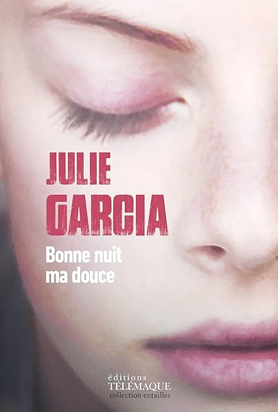 Bonne nuit ma douce 1 Bonne nuit ma douce