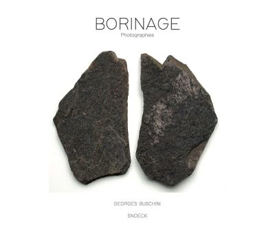 Borinage