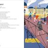 Brassens: Ses plus belles chansons illustrées – Image 5
