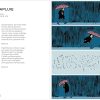 Brassens: Ses plus belles chansons illustrées – Image 7