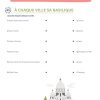 Cahier de vacances - Culture générale: Plus de 70 jeux pour se cultiver en s'amusant – Image 6