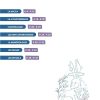 Cahier de vacances - Sorcières: Plus de 70 jeux pour renouer avec la sorcière qui est en vous – Image 3