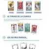 Cahier de vacances - Sorcières: Plus de 70 jeux pour renouer avec la sorcière qui est en vous – Image 6