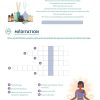 Cahier de vacances - Sorcières: Plus de 70 jeux pour renouer avec la sorcière qui est en vous – Image 7