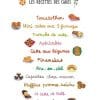 C’est délicieux ! Les tartes et les cakes – Image 4