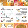 C’est délicieux ! Les tartes et les cakes – Image 5
