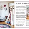 Chambres d'enfants, des idées futées: Des solutions astuciennes et originales pour les familles aujourd'hui – Image 3