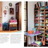 Chambres d'enfants, des idées futées: Des solutions astuciennes et originales pour les familles aujourd'hui – Image 4