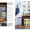 Chambres d'enfants, des idées futées: Des solutions astuciennes et originales pour les familles aujourd'hui – Image 5
