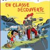 Classe Découverte – Image 3