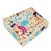 Coffret Feel Good - Le jeu pour s'auto-coacher etpositiver: Le jeu pour s'auto-coacher et positiver
