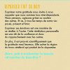 Coffret Feel Good - Le jeu pour s'auto-coacher etpositiver: Le jeu pour s'auto-coacher et positiver – Image 7