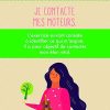 Coffret Feel Good - Le jeu pour s'auto-coacher etpositiver: Le jeu pour s'auto-coacher et positiver – Image 10