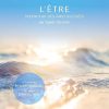 Coffret L'Être: 101 cartes de transformation, 101 pages d'évolution