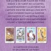 Coffret Le Petit tarot des chats – Image 3