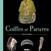 Coiffes et parures