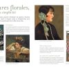 Coiffes et parures – Image 3